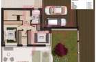 Duplex exclusivist  Dambul Rotund panourisolare panorama NZEB FARA tva - 7