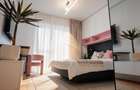 Apartament 2 Camere în Ansamblu Rezidențial Nou | Finisaje de Lux | Comision 0% - 16