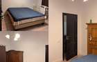 Proprietar vand 2 camere Sânpetru Residence | loc parcare inclus - 11