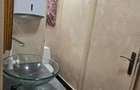 2 spații comerciale de inchiriat | ultracentral | afacere la cheie - 7
