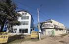 Teren comercial 1243 mp cu cladiri P1 si P3 pe Sos Bucuresti Urziceni zona Doral - 1