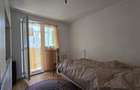 De vanzare apartament 2 camere Nicolae Grigorescu Titan - 5
