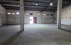 Industriilor spatiu depozitare 310 mp de inchiriat - 1