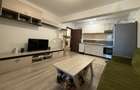 3 Camere | Popești -Solstițiului | Parcare | Balcon - 3