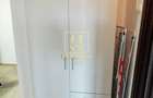 Apartament renovat 3 camere Dec 72 mp Dacia 131999 euro - 9