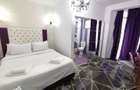 Otopeni | Pretabil cămin seniori, centru recuperare | Hotel boutique - 7