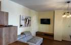 Apartament 3 camere în zona IULIUS MALL - 2