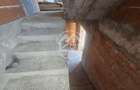 Voluntari-Catedrala, vila 7 camere P+1+M, teren 347mp - 14