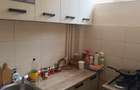 Garsonieră de vânzare în Mănăștur, Strada Parâng ,etaj 2 din 10, balcon, 28mp - 5