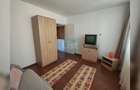 Apartament 2 camere decomandat – zona Tic Tac Comision 0% - 14