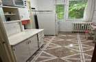 Apartament 4 camere,Brancoveanu,Budimex,Izvoare - 5