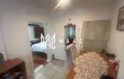 Casa Individuala I Teren 1.000 MP I Oportunitate rară în Avrig - 9