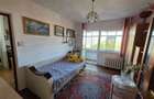 Apartament cu 2 camere tip AN, zona Nufărul - 11