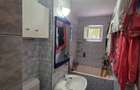 Apartament 2 camere Intim 70000 euro - 9