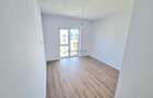 Apartament 3 camere, incalzire in pardoseala–Bloc nou - Bd Metalurgiei - 4