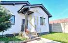 Oferim spre inchiriere casa individuala cu 3 camere, Giroc, Aproape de Primarie - 1