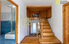 Casa P+1, Magura, str. Coton, Bacau - 10