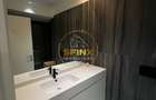 2 camere | Nusco City | 53mp | Balcon | Etaj 9/11 - 11