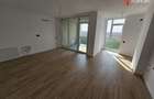 Apartament 3 camere, etaj intermediar, bloc nou, Zona Torontalului - 1