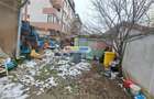 Vanzare Casa  -  Teren 245mp | Sos. Alexandriei - Rahova | - 2