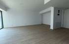 Apartament 3 Camere De Vanzare Zona Panduri 2 Min. de JW Marriott - 1