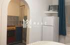 Apartament 3 camere | Etaj 3 | 45 MPU | Vasile Aaron - 15