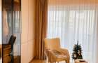 2 camere Gavana 3 , mobilat / utilat , finisaje PREMIUM ! - 4