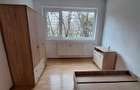Apartament 2 Camere Dristor,Park Lake,bl.reabilitat,parter/10,Amenajat,Liber - 5