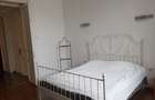 Ap 3 camere în vilă interbelică –83 mp cu loc de parcare - 6