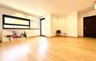 Modern villa | terrace jacuzzi | security | Iancu Nicolae - 14