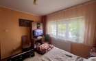 Apartament 3 camere, 69 mp utili, decomandat, parter - zona Soarelui - 4