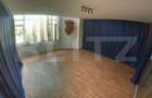 Spațiu birouri 32 mp, ultracentral, etaj 1 – Deva, disponibil imediat - 5
