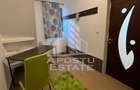 Apartament 2 camere, centrala proprie, petfriendly, zona Fabric - 3