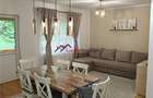 Liniste, padure si confort. Apartament cu 3 camere, 2 balcoane in Floresti! - 1
