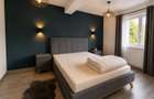 Apartament cu 2 camere | Borhanci | Bloc nou - 4