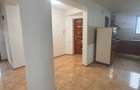 Faleza Nord – apartament în vilă | 3 camere | 98 mp utili | parter - 7