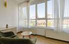 Apartament 3 camere | Centrul Civic | lângă AFI Brașov - 21