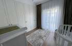 Apartament 3 camere, ultrafinisat, 78mp, curte 150mp, Andrei Muresanu - 24