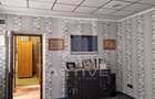 Spatiu de birou // Centru - 8