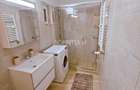 2 camere Sala Palatului Cismigiu etaj 4 - 16