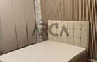 Studio | Ivory - Rond OMV -Pipera | Parcare - 5