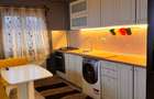 Apartament cu 4 camere, LOC DE PARCARE, zona Copou-Breazu - 18