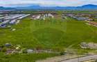 Teren Sânpetru - Armoniei | PUZ aprobat | 527 mp | P+1+M | Ideal casă - 1
