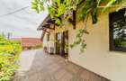 Vila in Poltura, P+E, comision 0% - 38