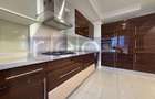 VANZARE 3 CAMERE | LUMINOS | LOC DE PARCARE INCLUS IN PRET | COSMOPOLIS - 5