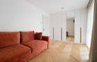 Luxury 5 Rooms Penthouse  Boutique Building  Private pool - 16