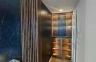 Apartament 2 Camere | Premium - Mobila Rovere | Metrou | Nusco City - 6