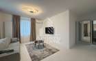 Apartament 2 camere, de inchiriat,loc de parcare, balcon, Dumbravita - 3