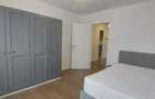 Apartament 3 camere | H Pipera Lake | Loc parcare inclus - 8