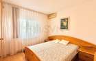 REA1028831 APARTAMENT RENOVAT l MOBILAT l BLOC REABILITAT l AVIATIEI l METROU 2 - 13